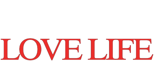 Love Life logo