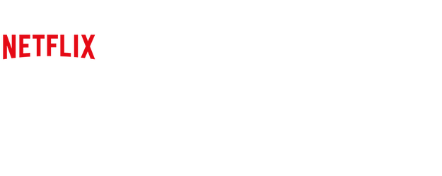 City Hunter logo