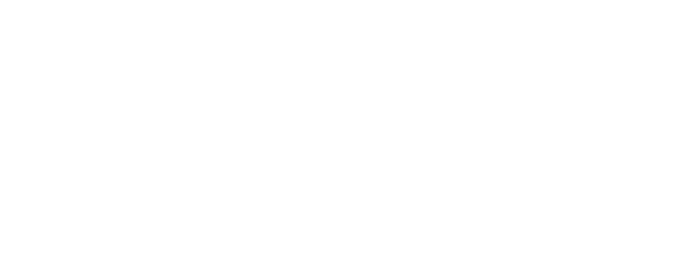 It Feels So Good logo