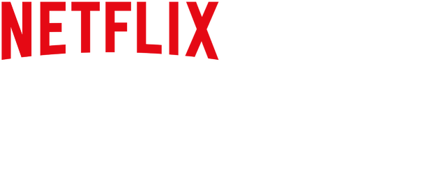 Liss Pereira: Adulting logo