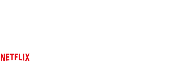 Longest Third Date logo