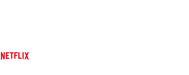 Longest Third Date logo