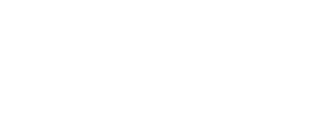 Oldsters logo