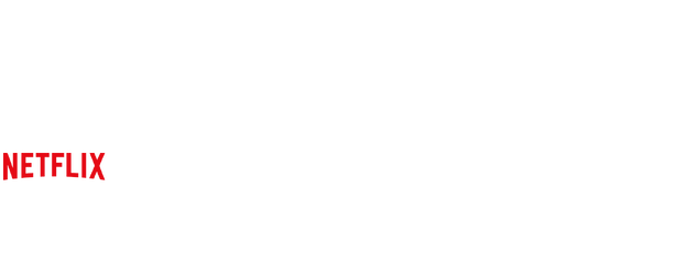 Mysteries of the Terracotta Warriors logo