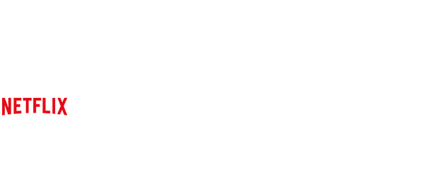 Mysteries of the Terracotta Warriors logo