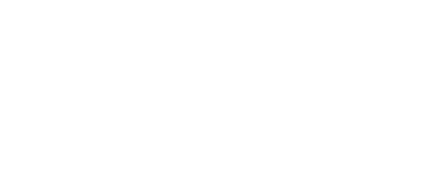 Dream Routes logo