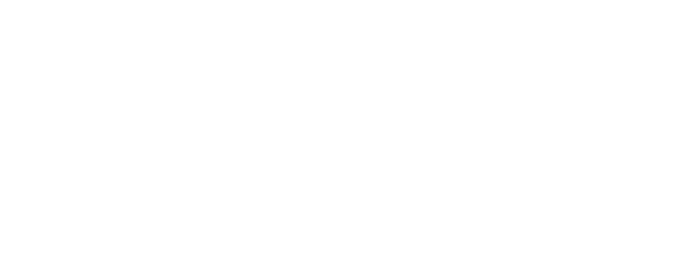 Dream Routes logo