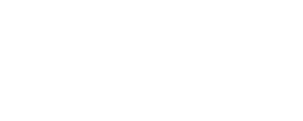 Encounter in Space logo