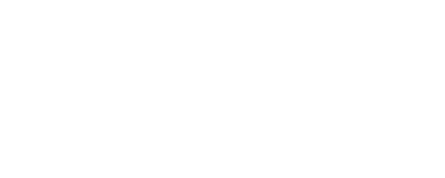 Mozambique's Minesweeper Rats logo