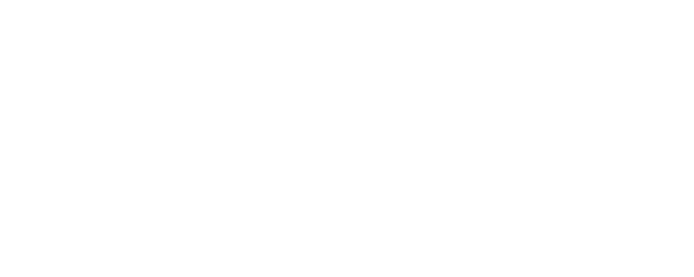 Mozambique's Minesweeper Rats logo