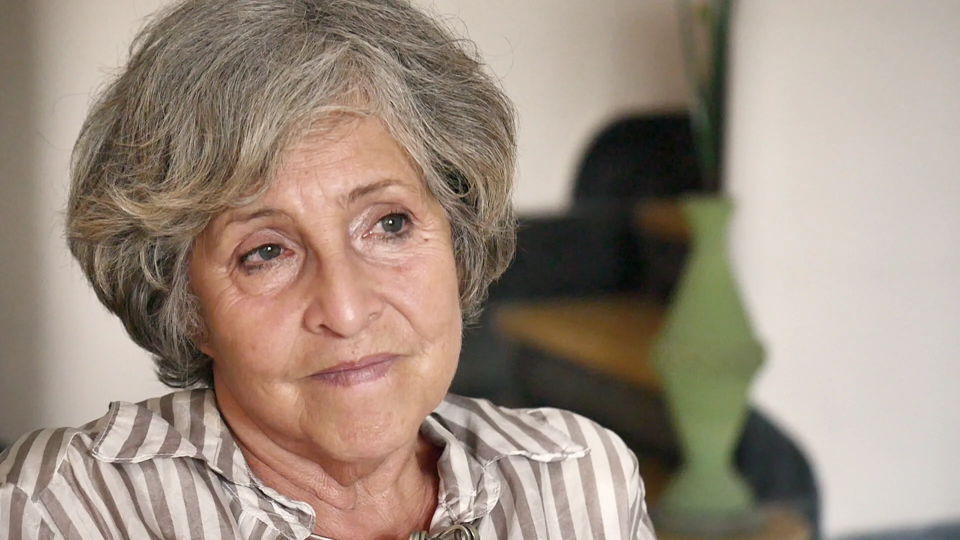 Cuba’s Long Shadow of Remembrance