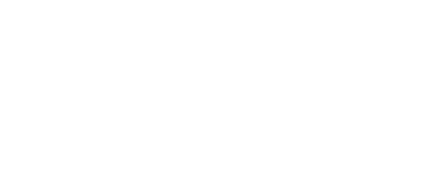 Cuba’s Long Shadow of Remembrance logo