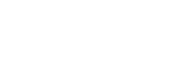 Cuba’s Long Shadow of Remembrance logo
