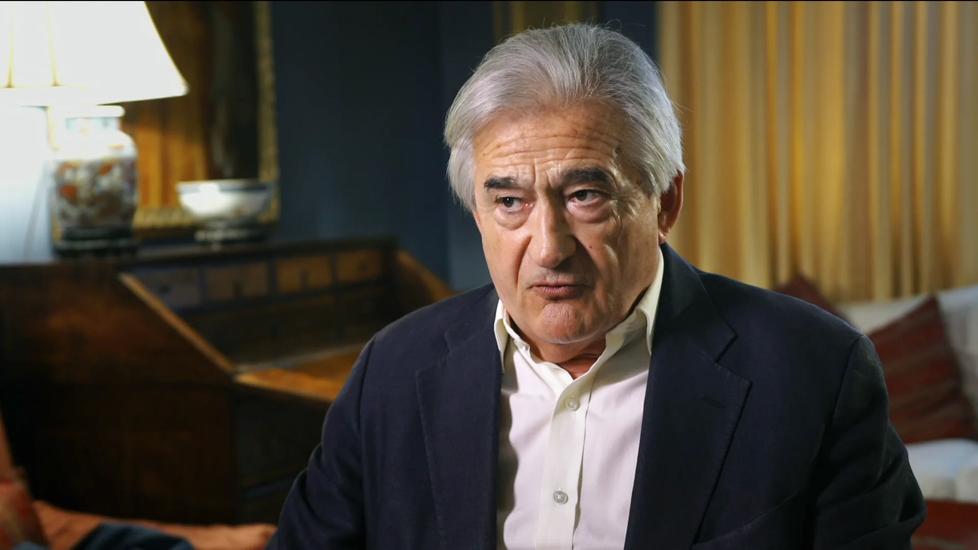 Franco: The Brutal Truth about Spain’s Dictator