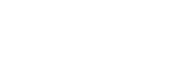 Wilder Iran logo