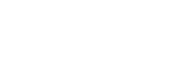 The Mysterious Mummified Dogs of Ancient Egypt logo