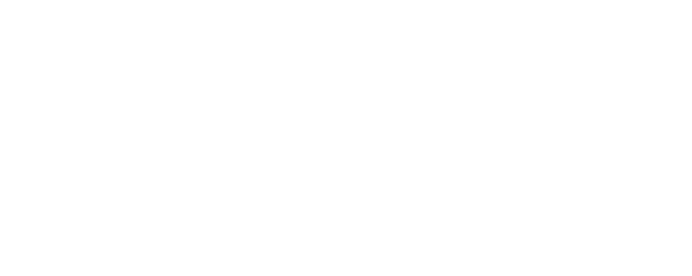 The Mysterious Mummified Dogs of Ancient Egypt logo