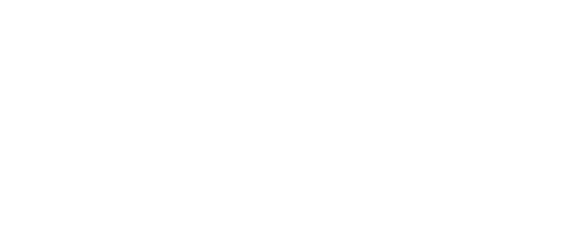 Trekking the Great Wall logo