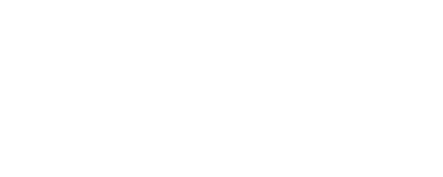 The Hidden Trail: Tracking Canada's Coastal Wolves logo