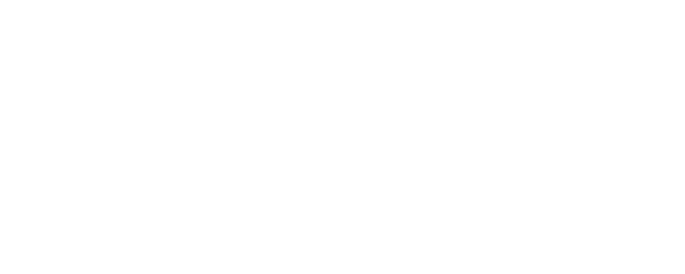 Immortal Pompeii logo