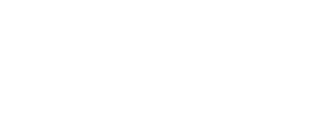 Destination White House – Battles for the Presidency logo