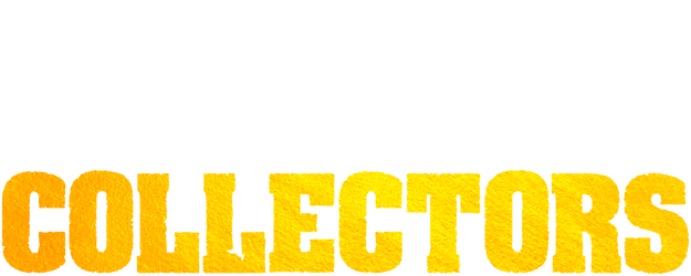 Collectors logo