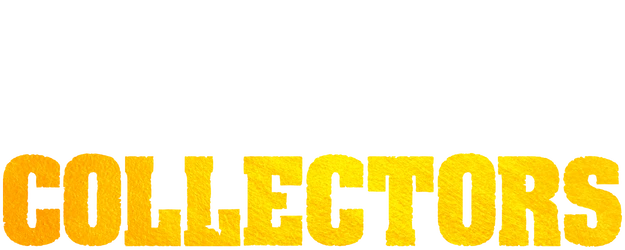 Collectors logo