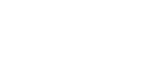 My Brother logo