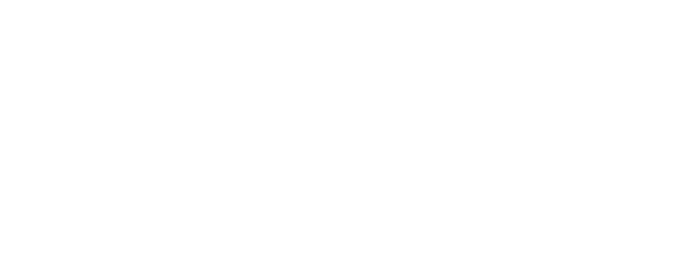 My Brother logo