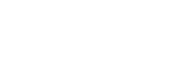 The Divine Move 2: The Wrathful logo