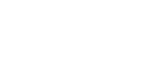 The Divine Move 2: The Wrathful logo
