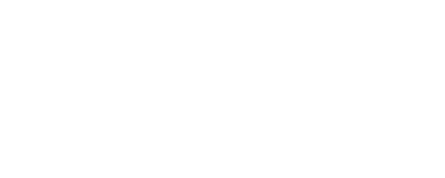 Lions – The Private Life of Big Cats logo