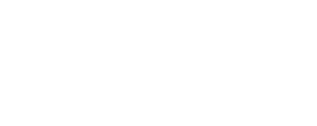 Lions – Mothers’ Fight for Survival logo