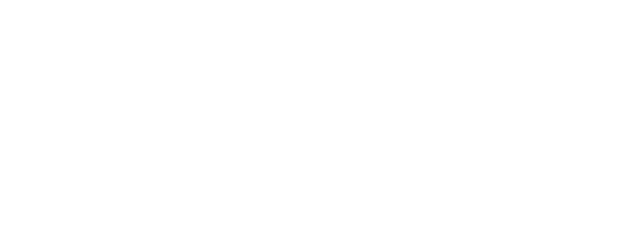 Wild Planet – Lisbon in Jeopardy logo