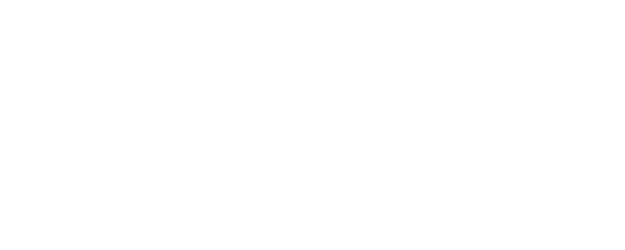 What Killed the Ice Age Giants? logo