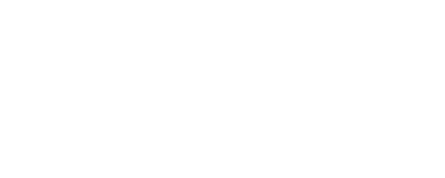 Journey to the Amazon: The Forgotten Warriors of Carthage logo