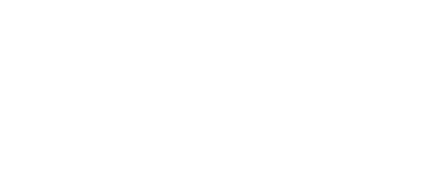 The Silicon Valley Revolution: How a Few Nerds Changed the World logo