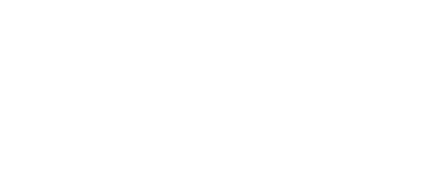 Rainforest Pixies: The Mysterious Rhynchocyon Shrew of Arabuko logo