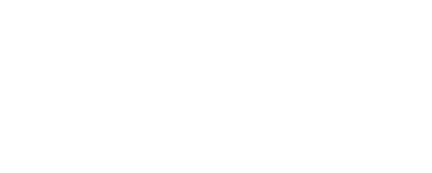 Wild Switzerland logo