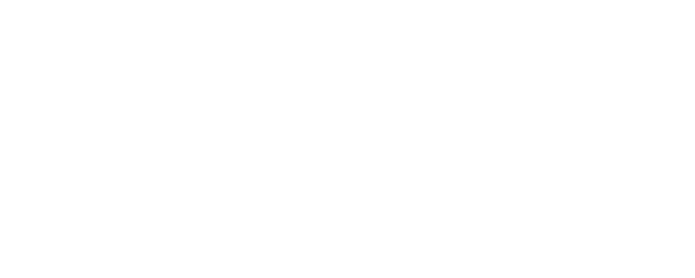 Wild Switzerland logo