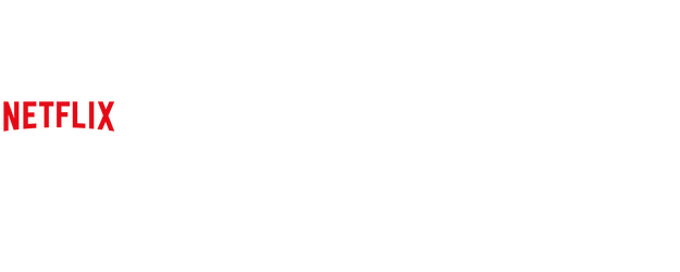 The Madness logo