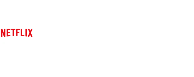 The Madness logo