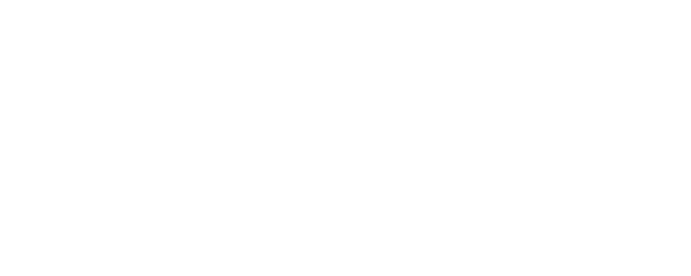 Wild Mountain Thyme logo