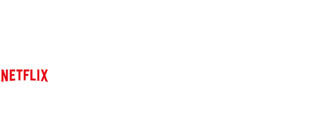 The 8th Night logo