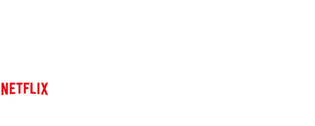 American Primeval logo