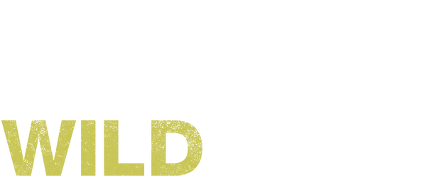 Wild Italy logo