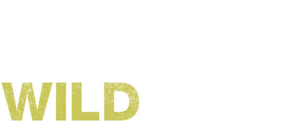 Wild Italy logo