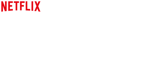 Wake Up Dead Man: A Knives Out Mystery logo