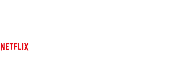 Mother of the Bride logo