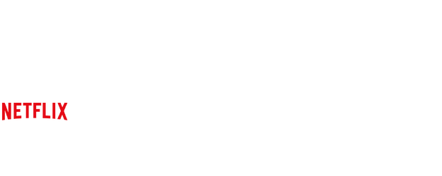 Mother of the Bride logo